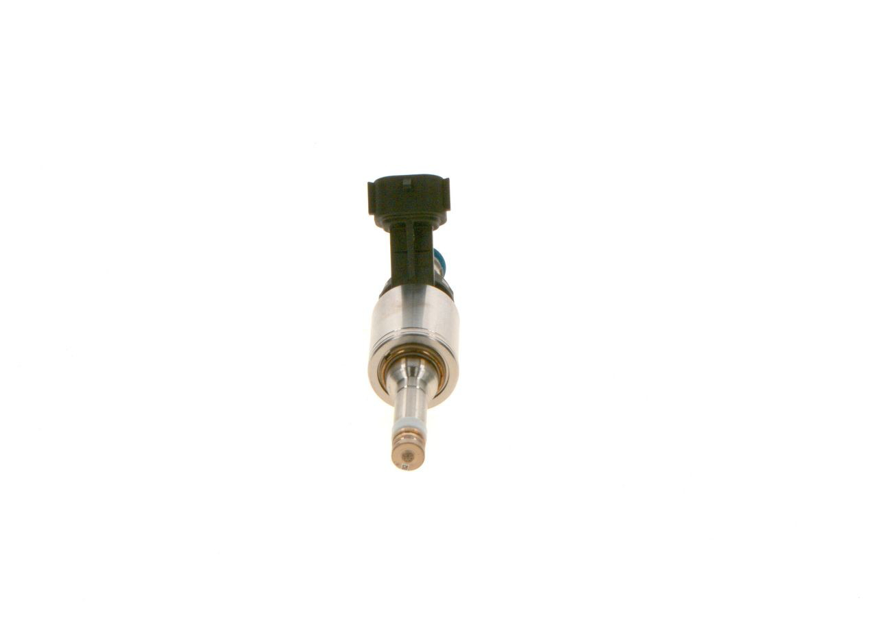 026150004R Bosch Топливные форсунки