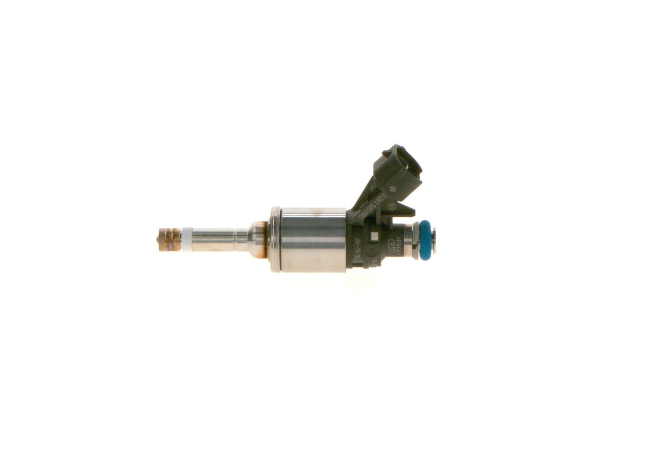 Форсунки Bosch 026150004R