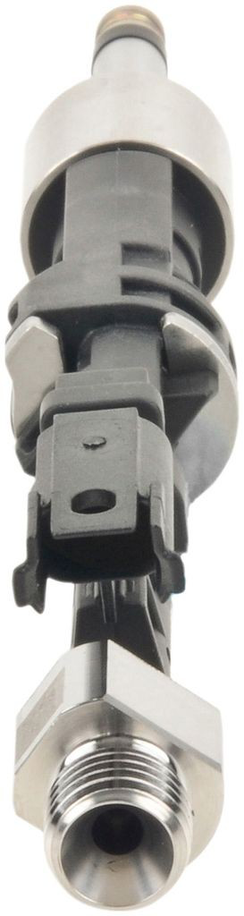 Купить 0261500063 Bosch Клапанная форсунка