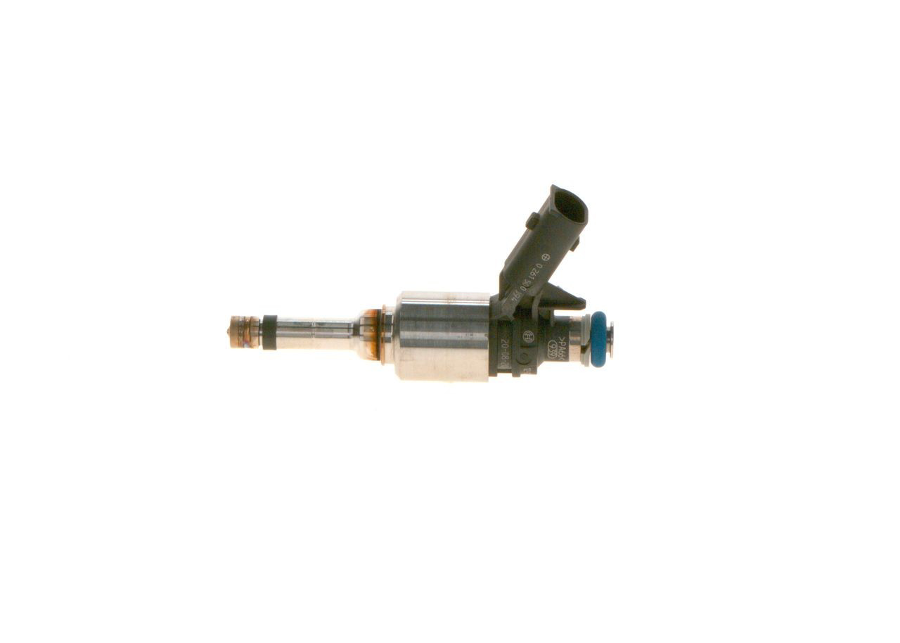 Топливные форсунки 0261500094 Bosch