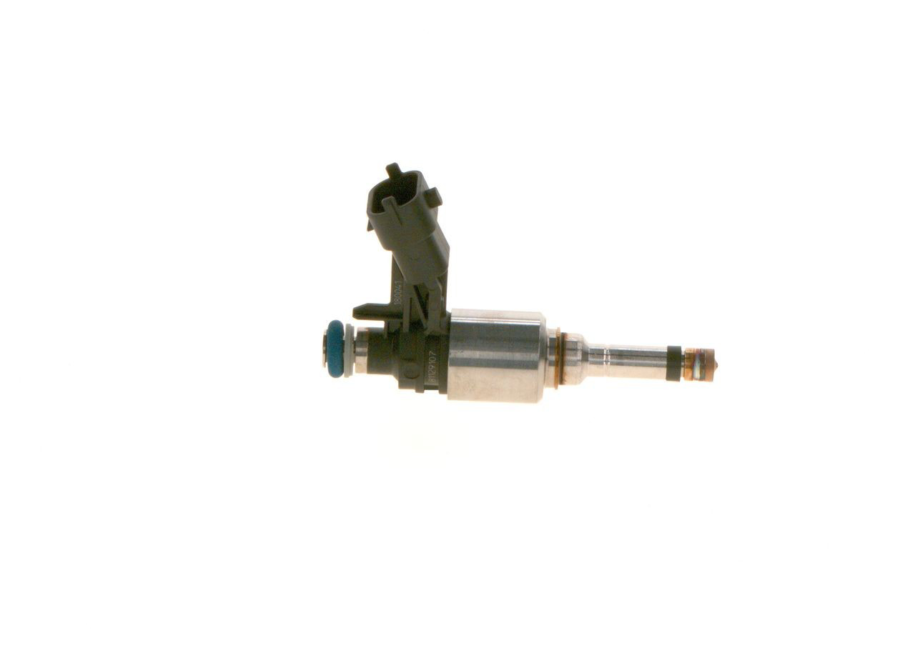 Форсунки Bosch 0261500098