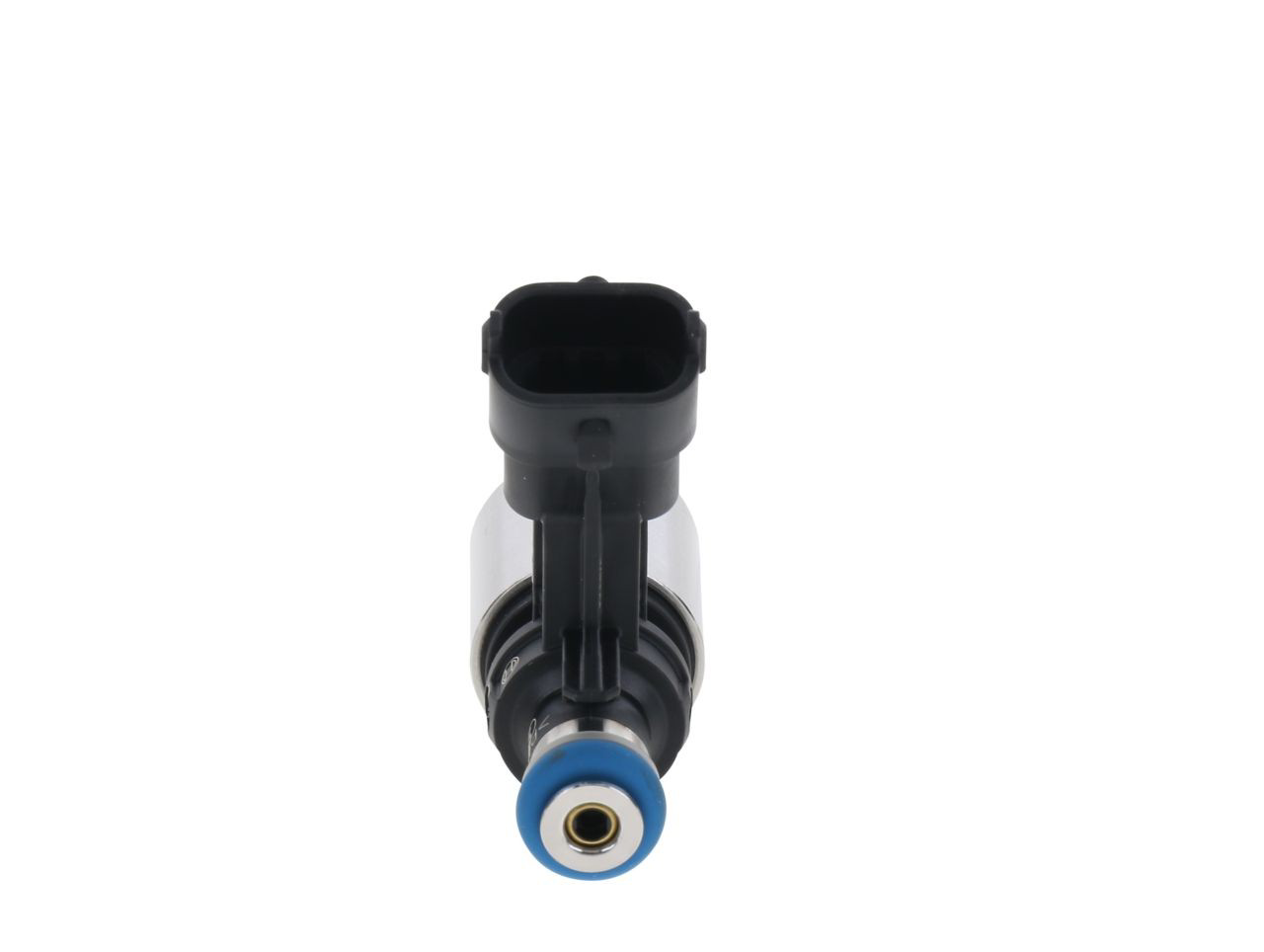Форсунка инжектора Bosch 0261500100 цена, от 64.65 USD