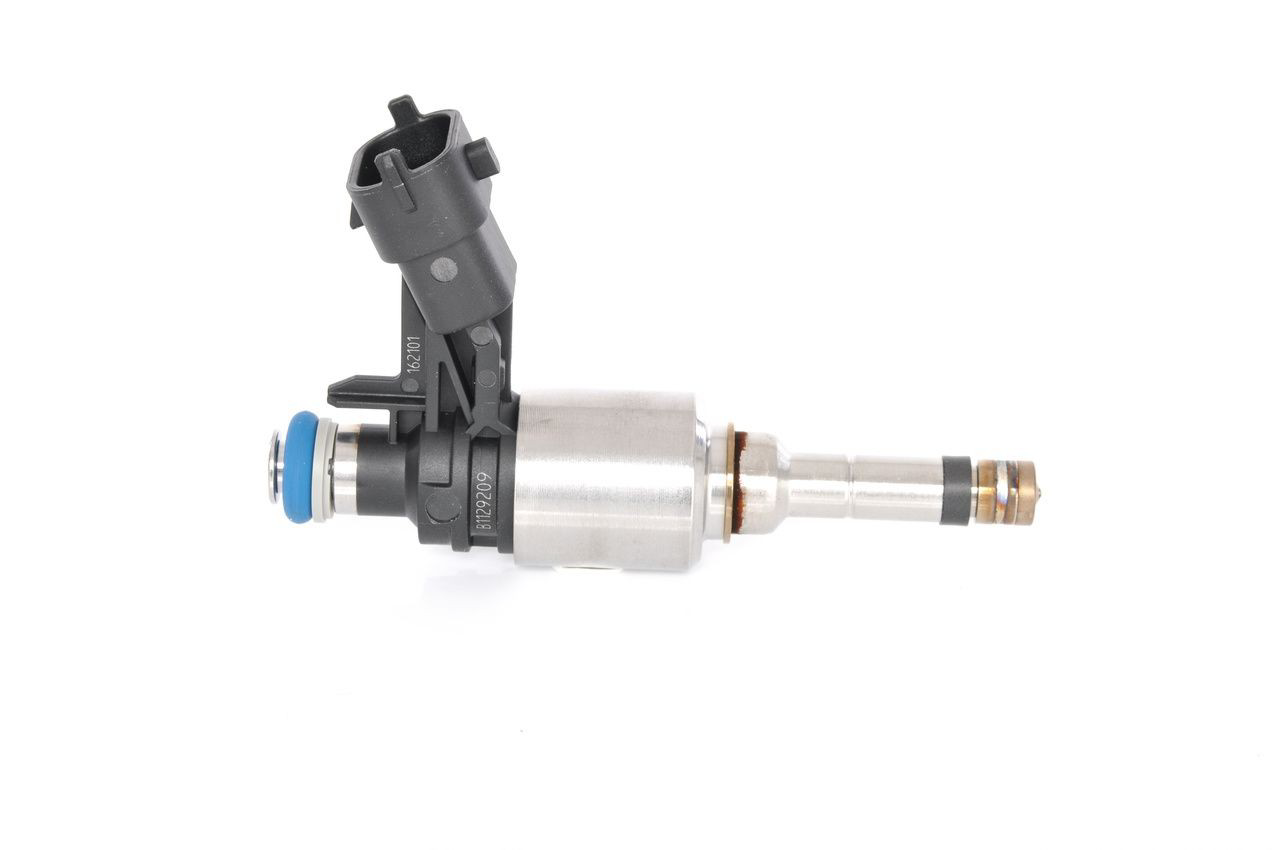 0261500100 Bosch Топливные форсунки
