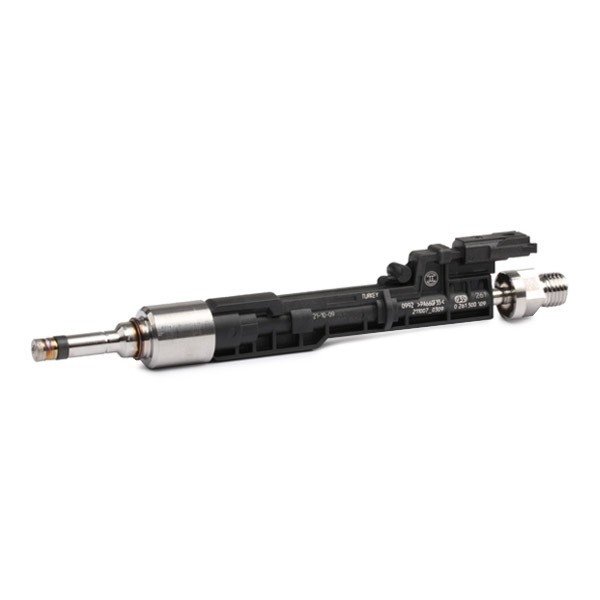 Купить 0261500109 Bosch Клапанная форсунка