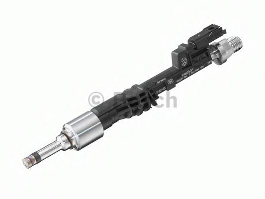 Форсунки Bosch 0261500109