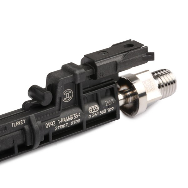 Форсунка инжектора Bosch 0261500109 цена, от 107.74 USD