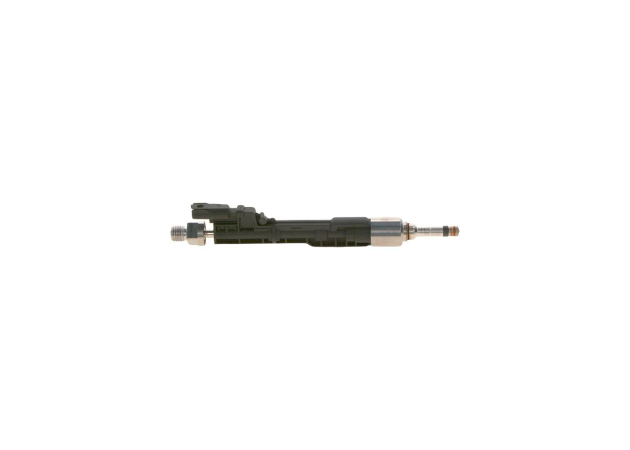 Форсунки Bosch 0261500136