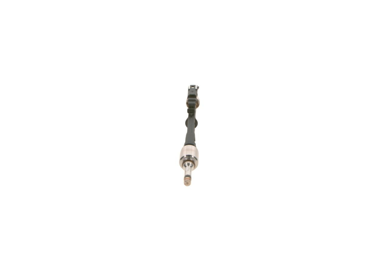 Форсунка инжектора Bosch 0261500136 цена, от 102.83 USD