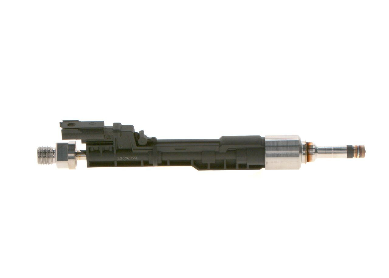 Форсунка инжектора Bosch 0261500153 цена, от 87.98 USD