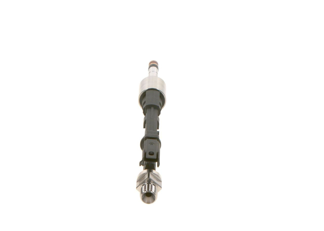 0261500153 Bosch Топливные форсунки