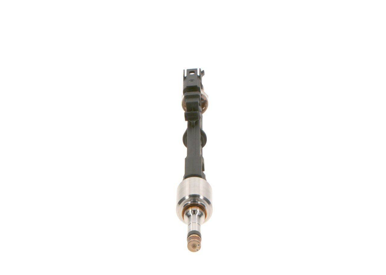 Форсунки Bosch 0261500153