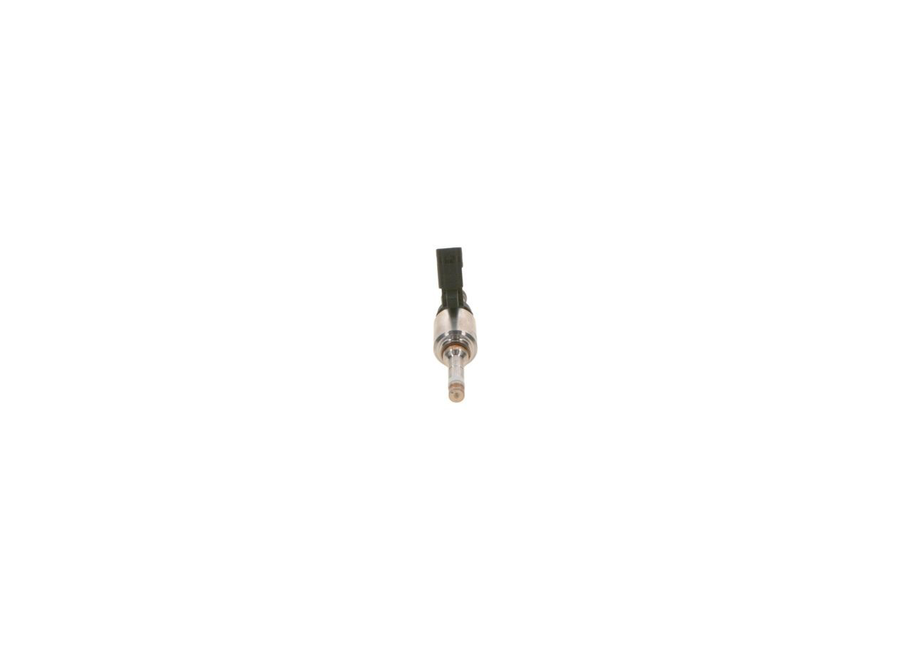 Форсунка инжектора Bosch 0261500160 цена, от 71.78 USD