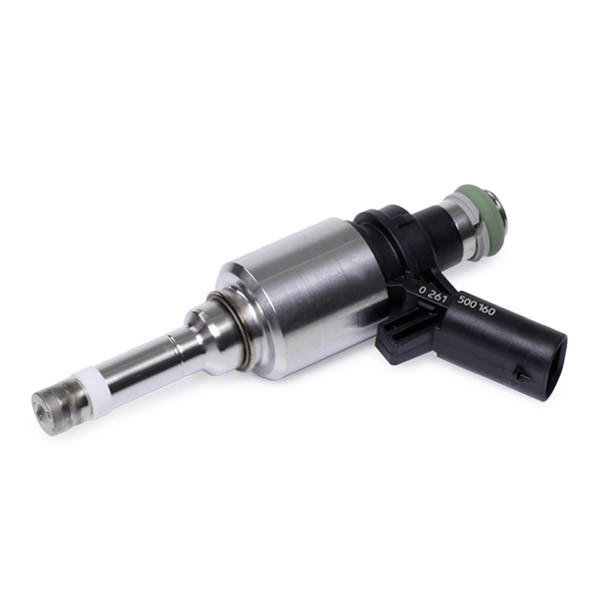 Купить 0261500160 Bosch Клапанная форсунка