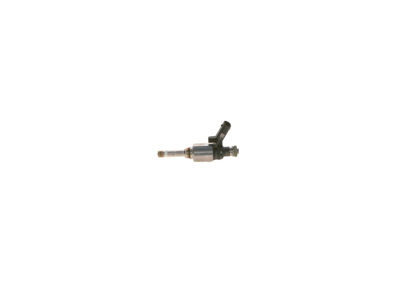 Топливные форсунки 0261500160 Bosch