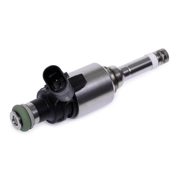 Форсунки Bosch 0261500160