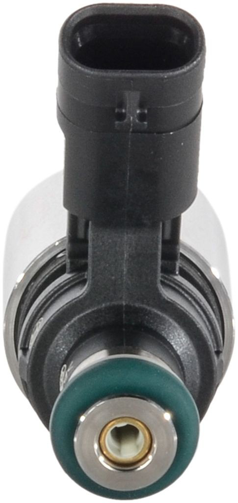 Форсунка инжектора Bosch 0261500164 цена, от 66.88 USD