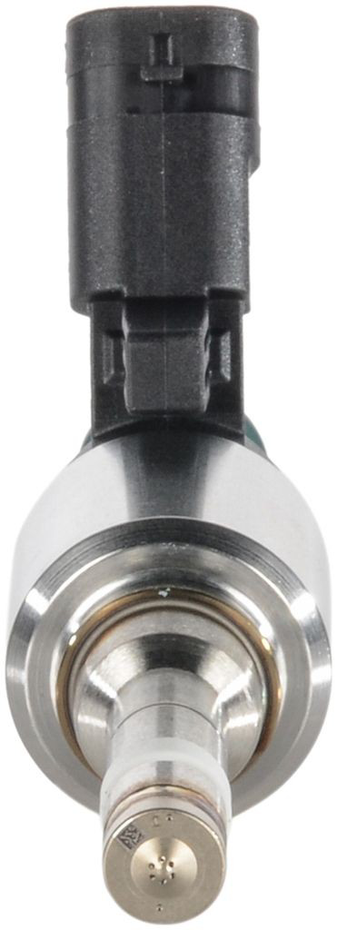 Форсунки Bosch 0261500164