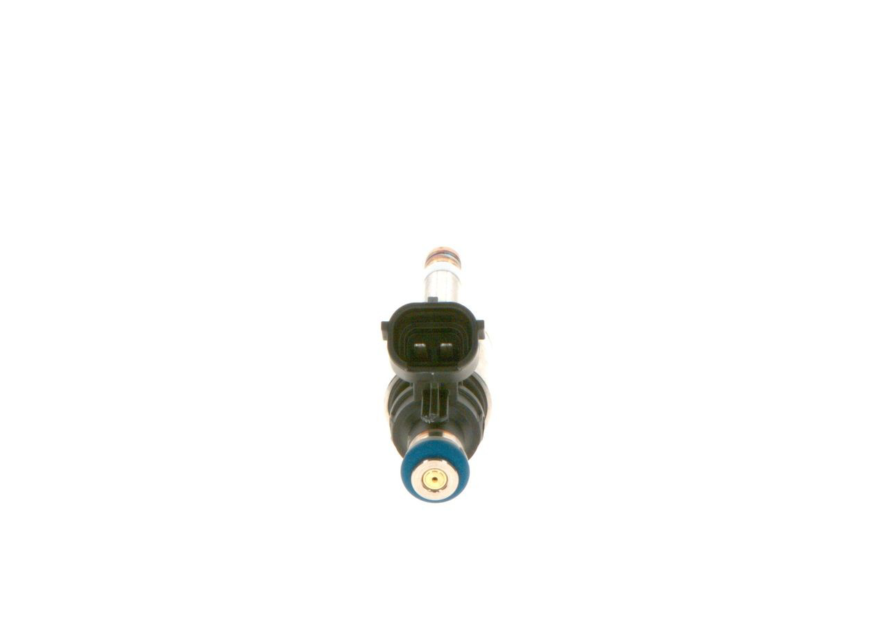 0261500210 Bosch Топливные форсунки