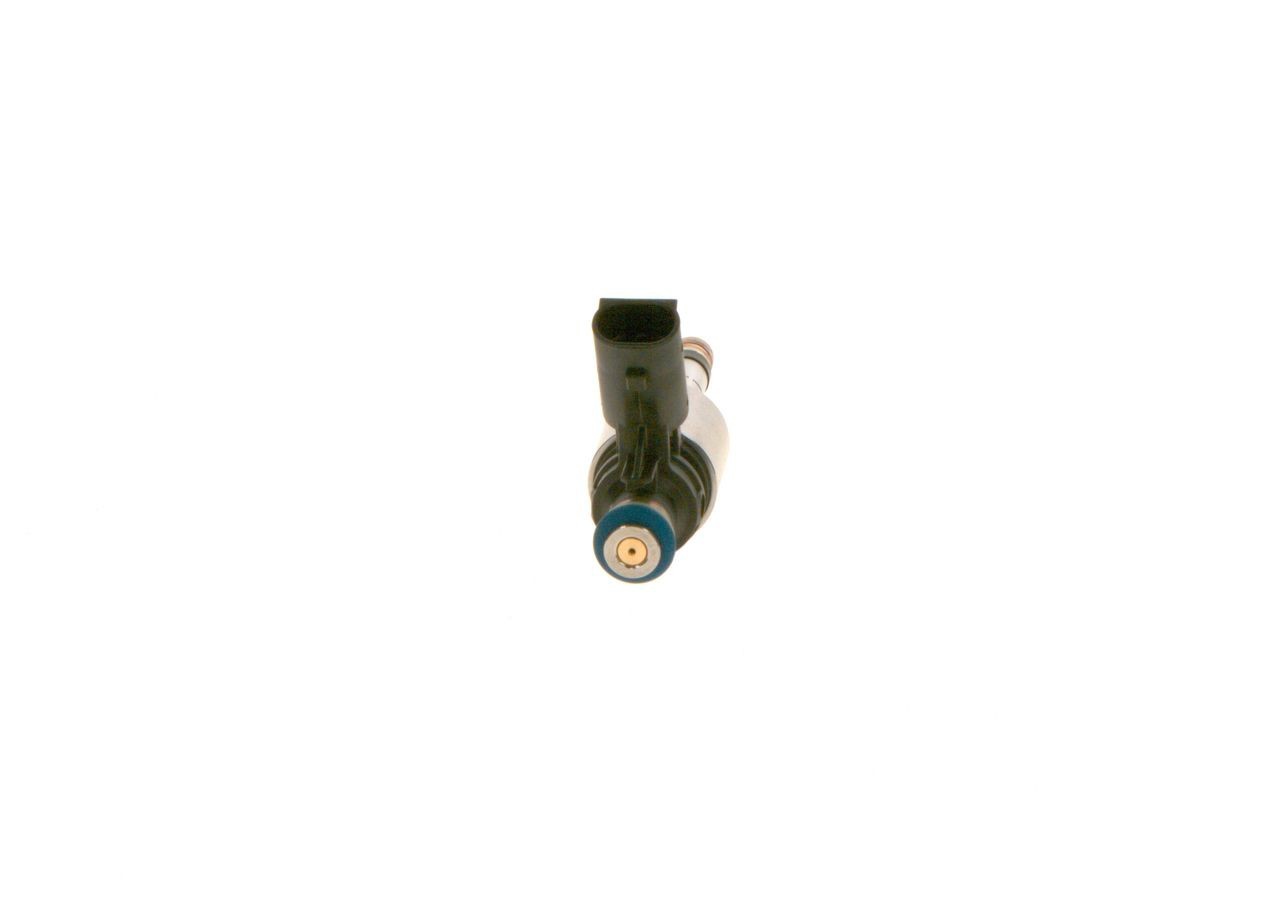 Форсунка инжектора Bosch 0261500229 цена, от 22.80 USD