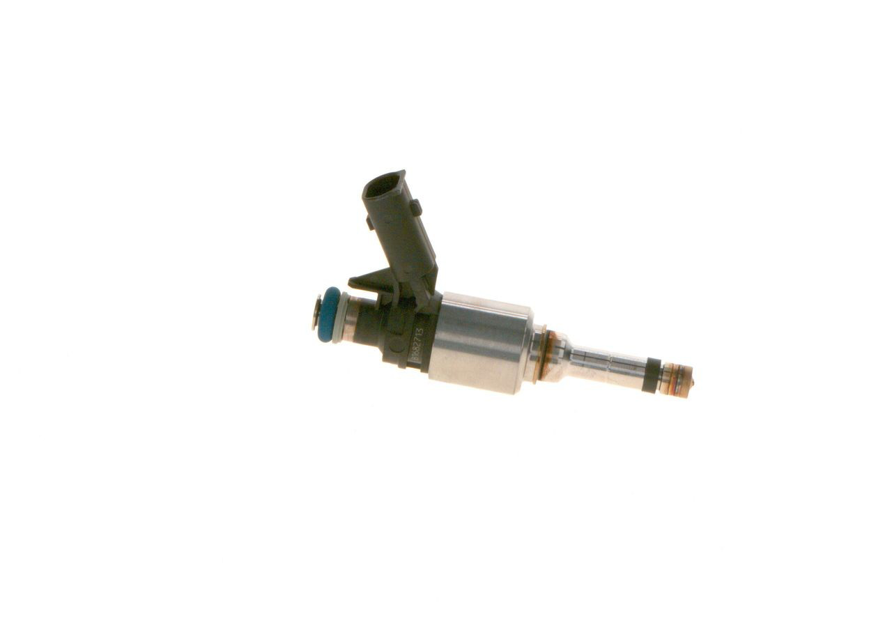 0261500229 Bosch Топливные форсунки