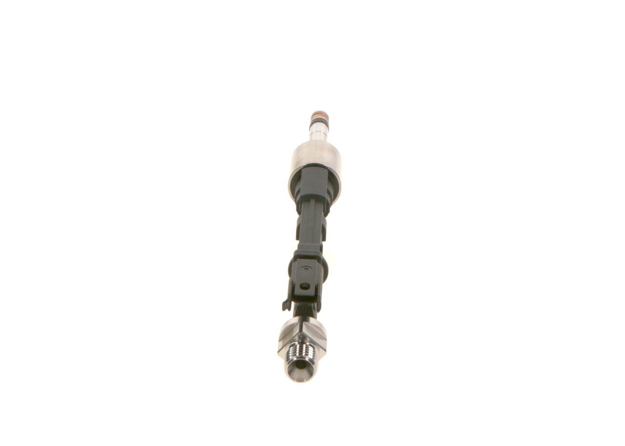 Топливные форсунки 0261500262 Bosch