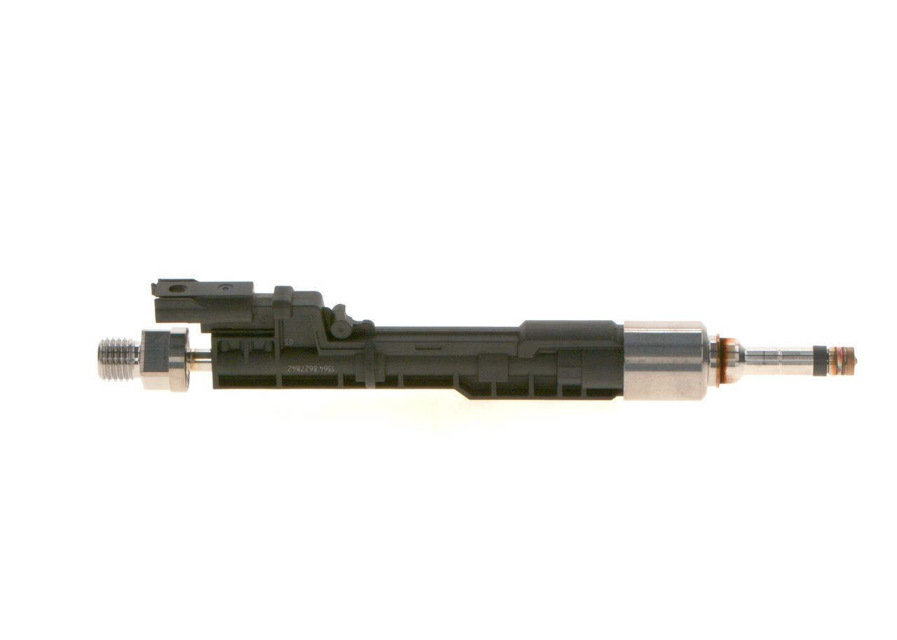 Форсунка инжектора Bosch 0261500262 цена, от 117.73 USD
