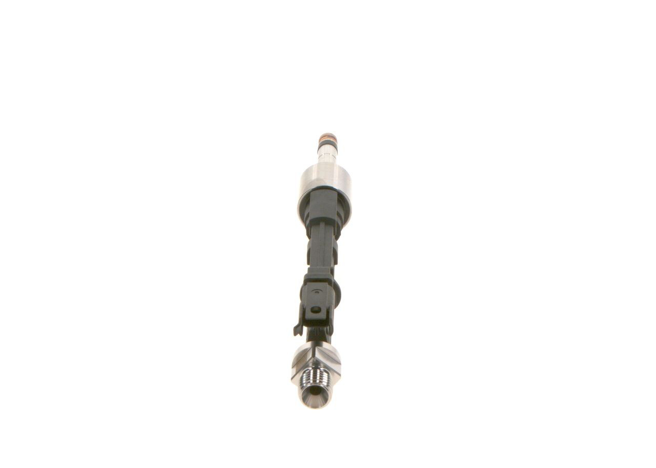 Форсунки Bosch 0261500264