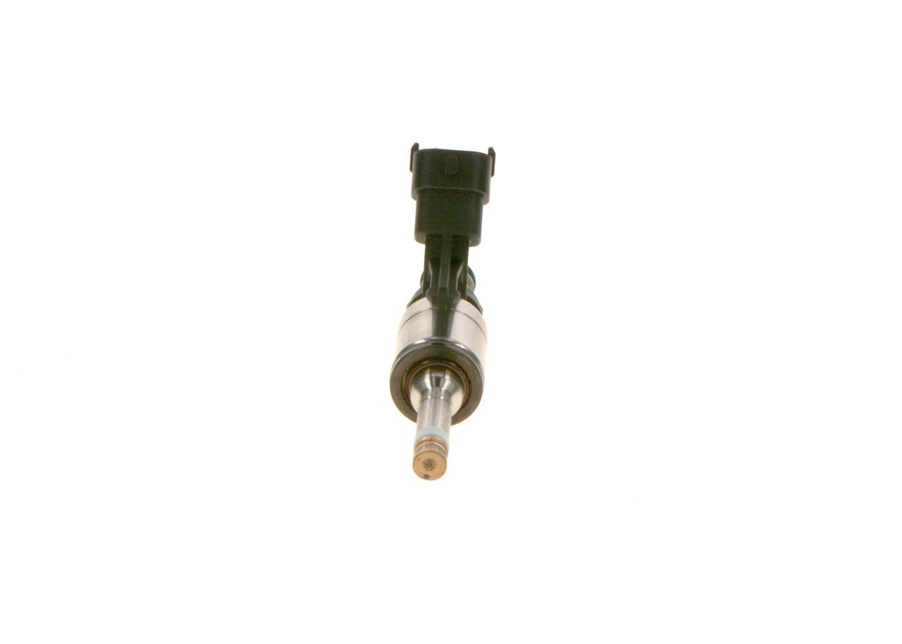 Форсунка инжектора Bosch 0261500295 цена, от 52.20 USD