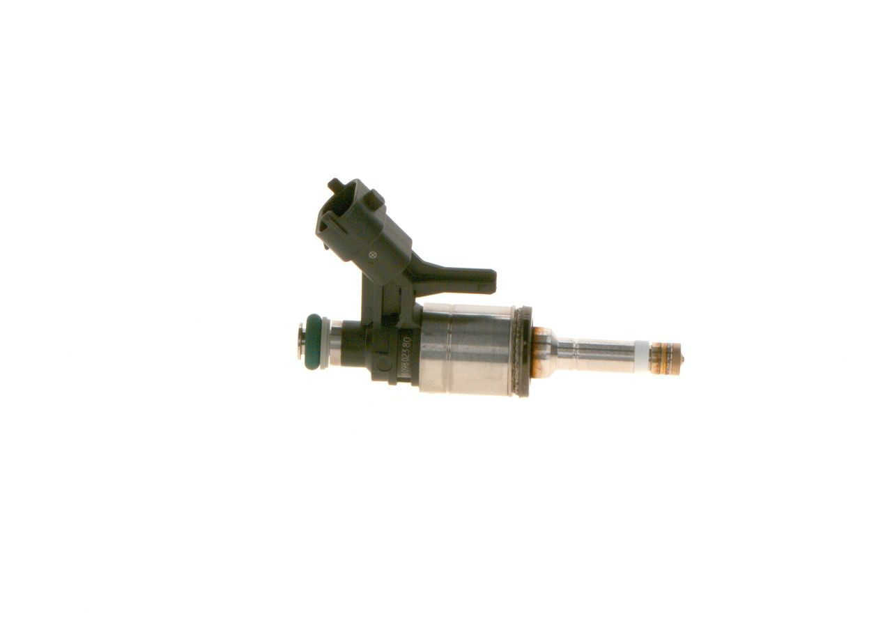 Форсунки Bosch 0261500295
