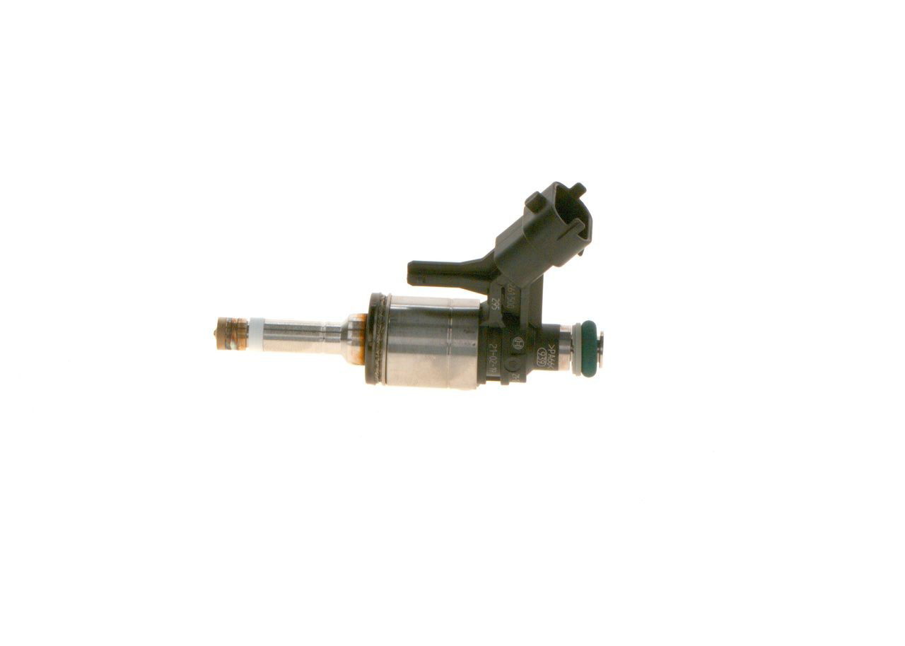0261500295 Bosch Топливные форсунки