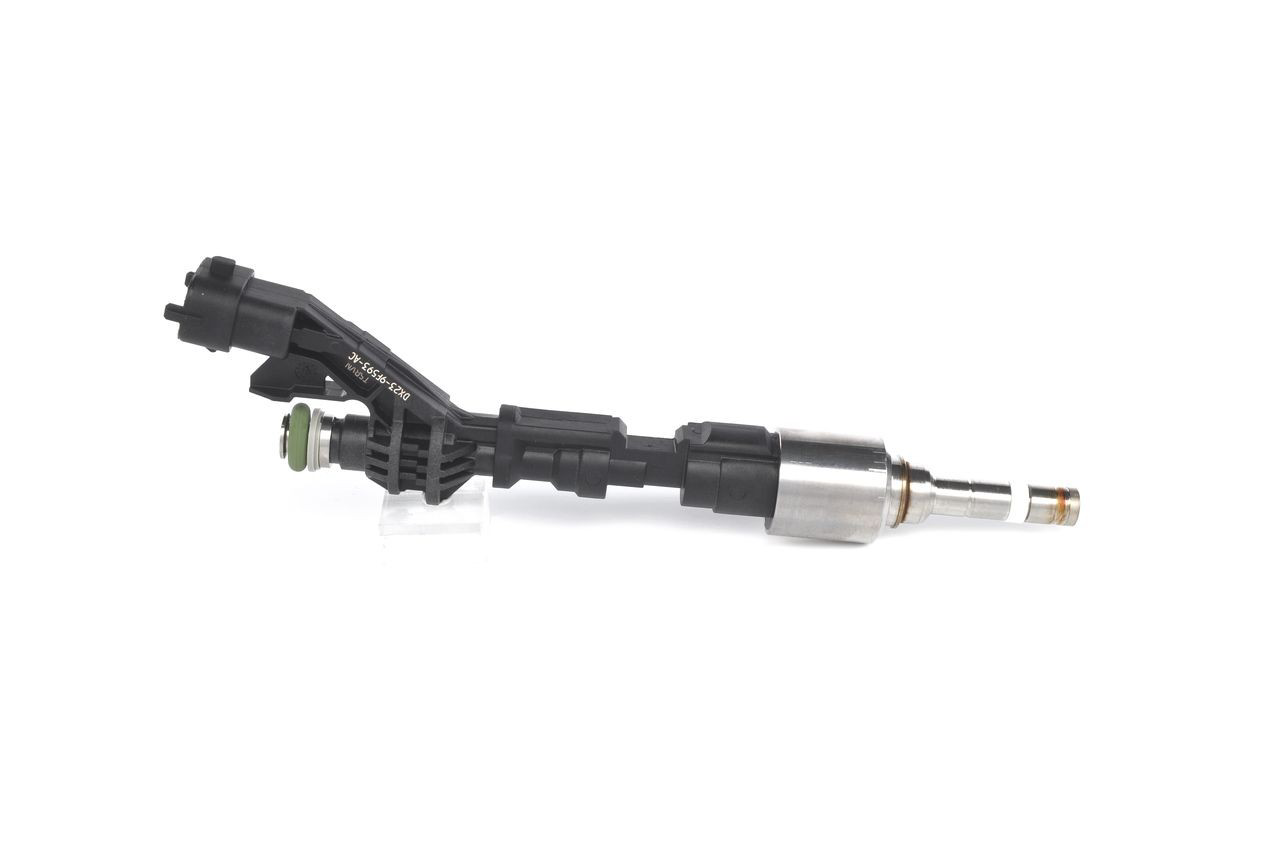Форсунки Bosch 0261500296