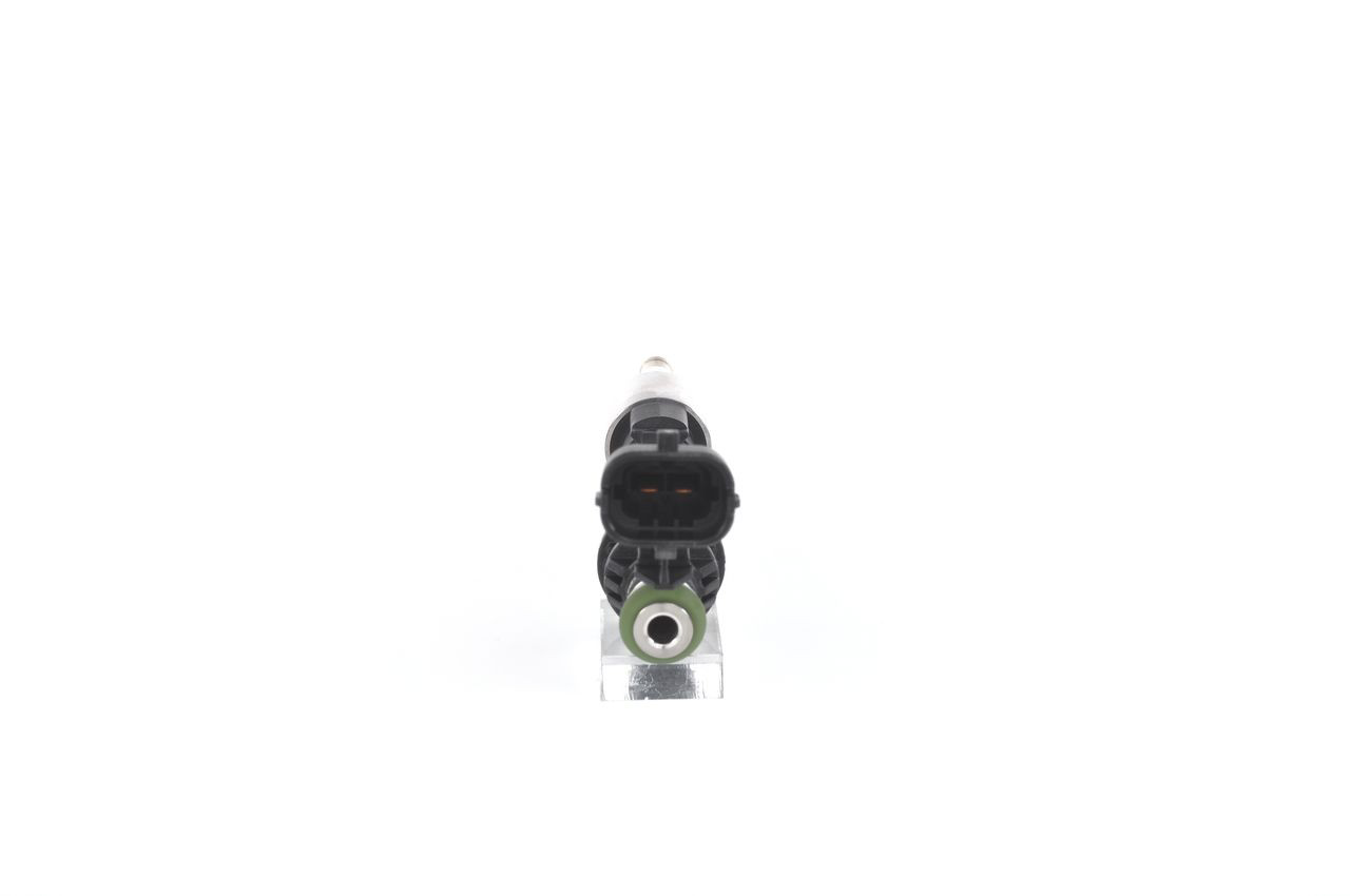 0261500296 Bosch Топливные форсунки