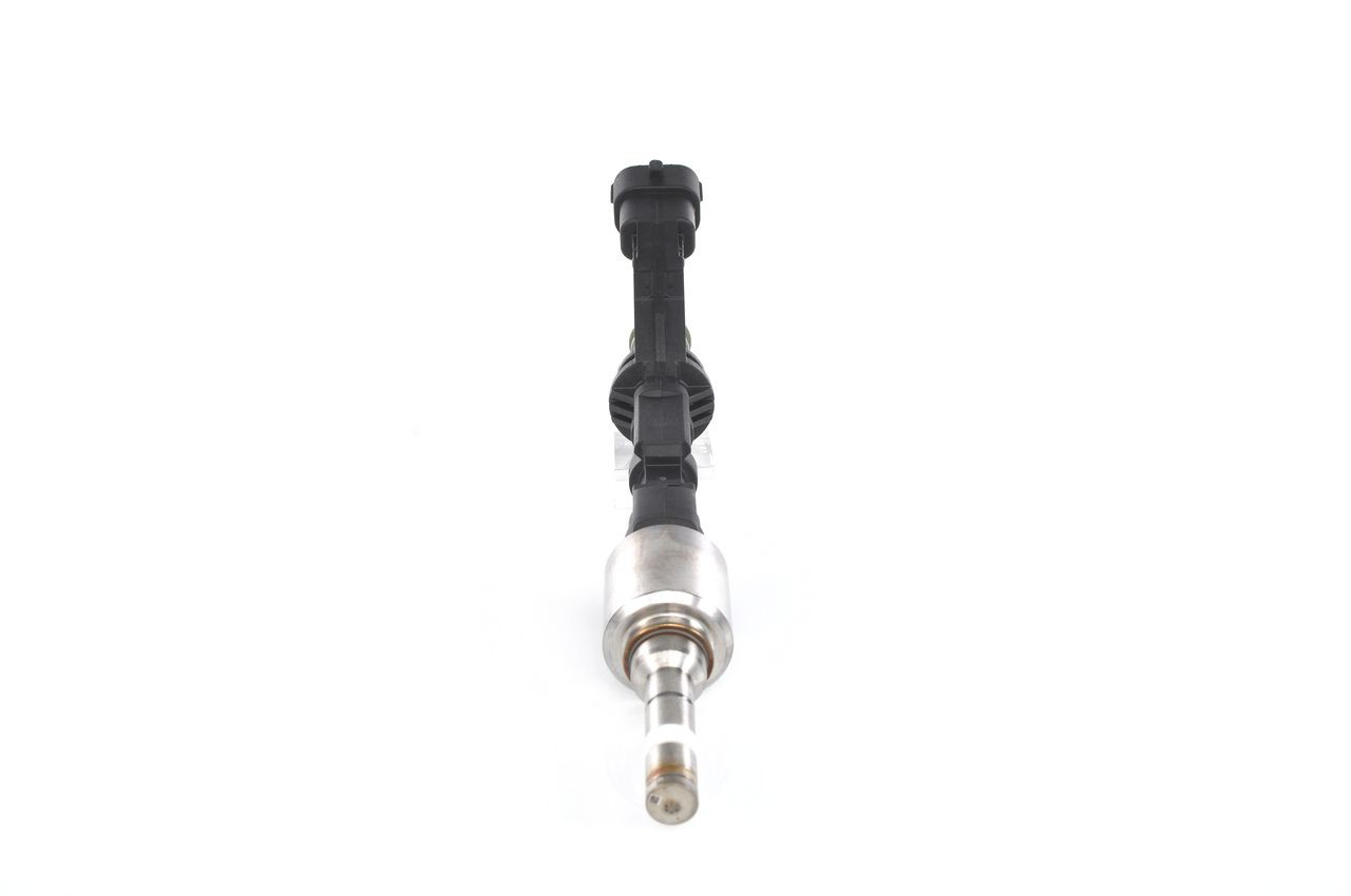 Топливные форсунки 0261500296 Bosch