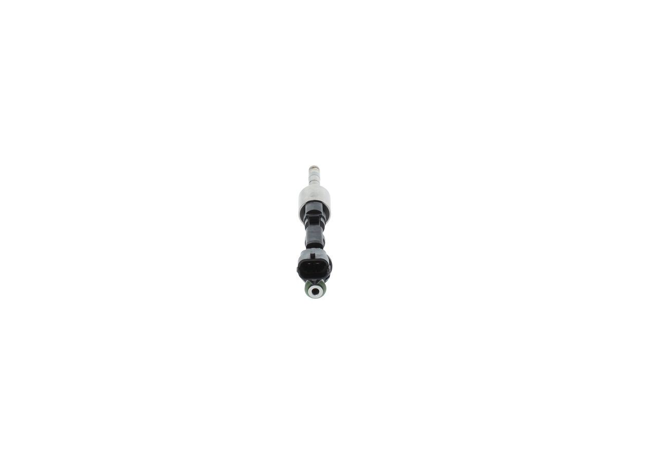 Форсунка инжектора Bosch 0261500297 цена, от 107.38 USD