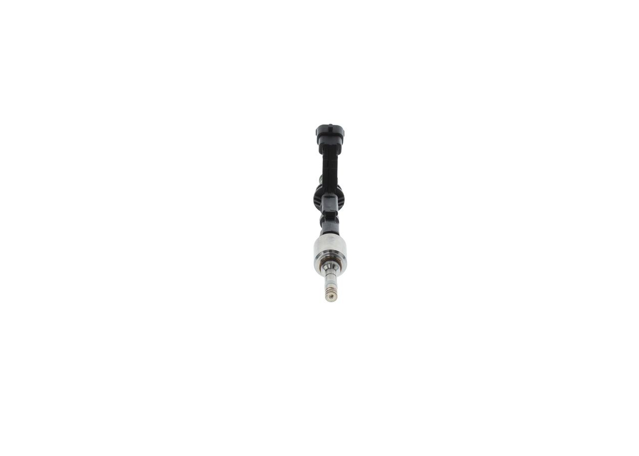 Топливные форсунки 0261500297 Bosch