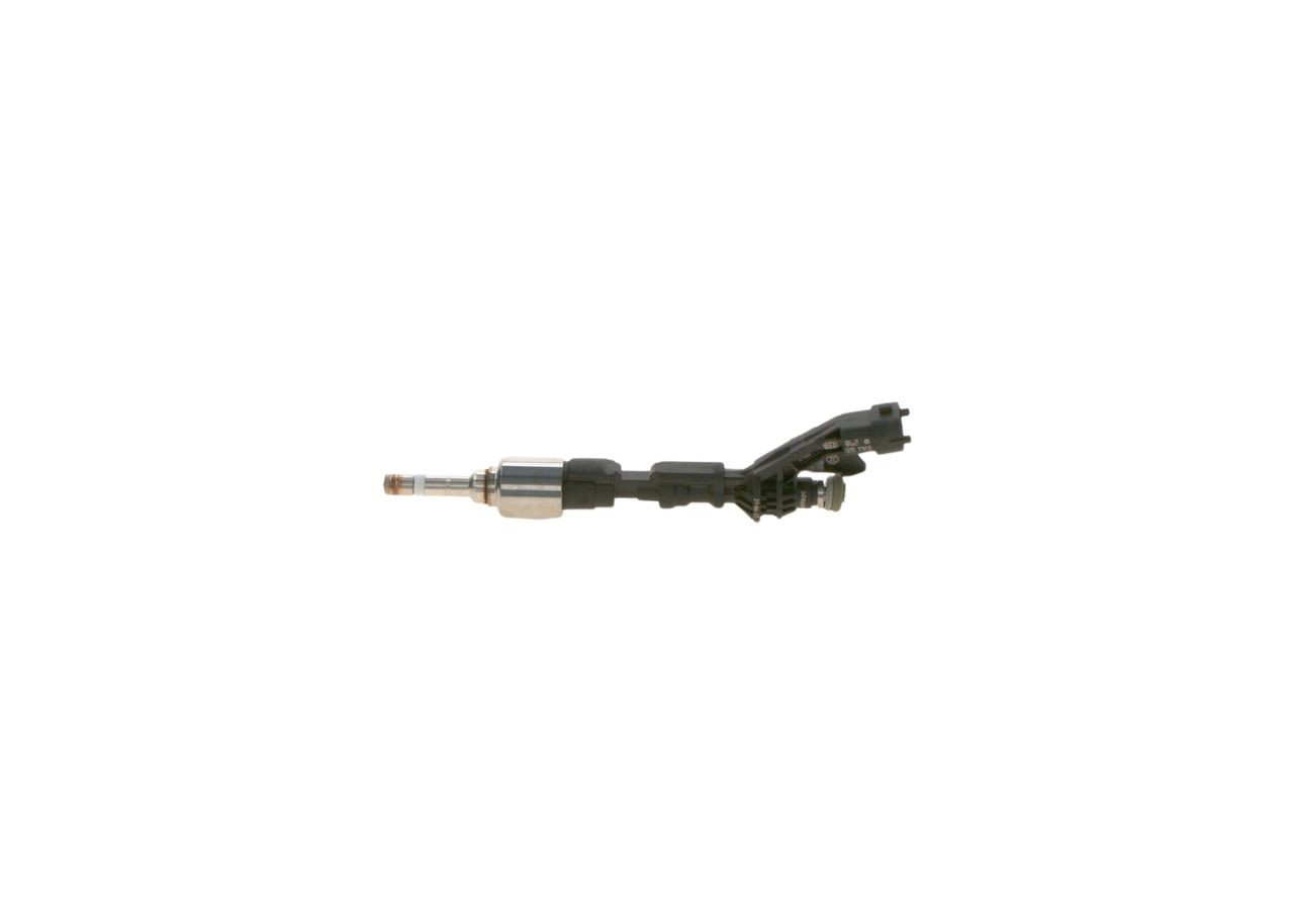 0261500298 Bosch Топливные форсунки