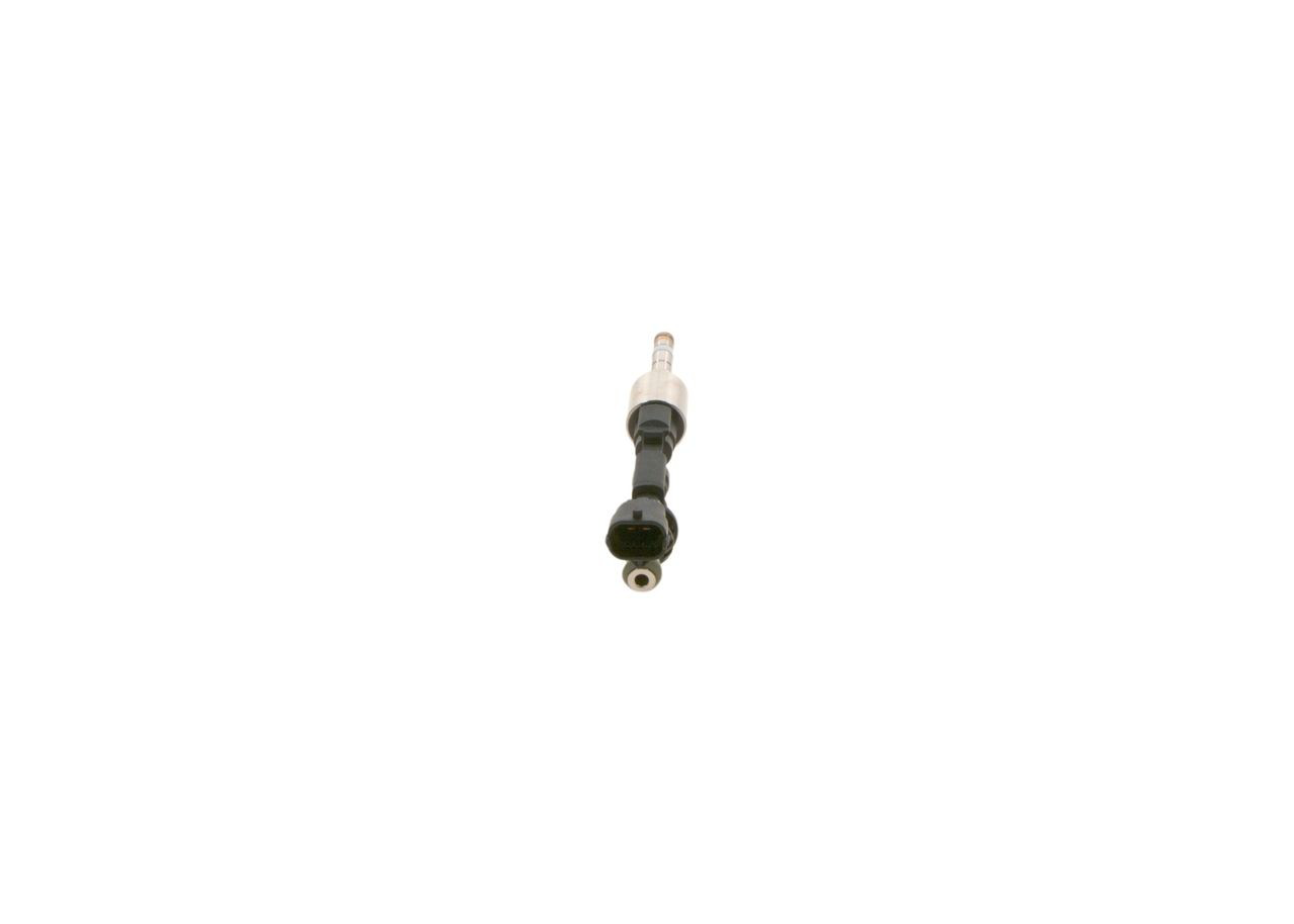 Форсунки Bosch 0261500298
