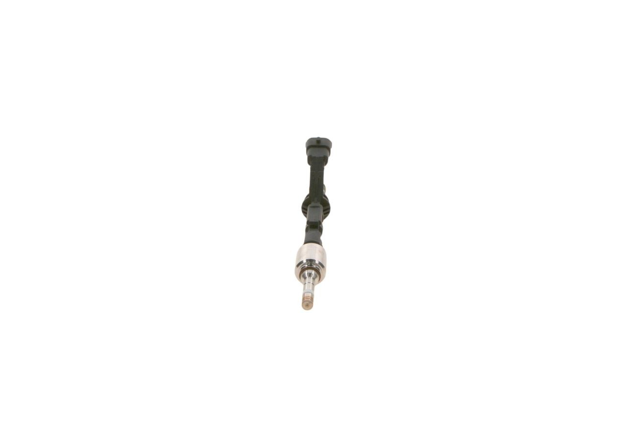 Форсунка инжектора Bosch 0261500298 цена, от 109.39 USD