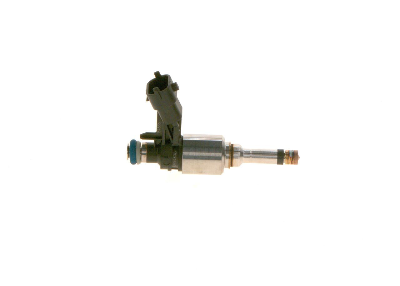 0261500331 Bosch Топливные форсунки