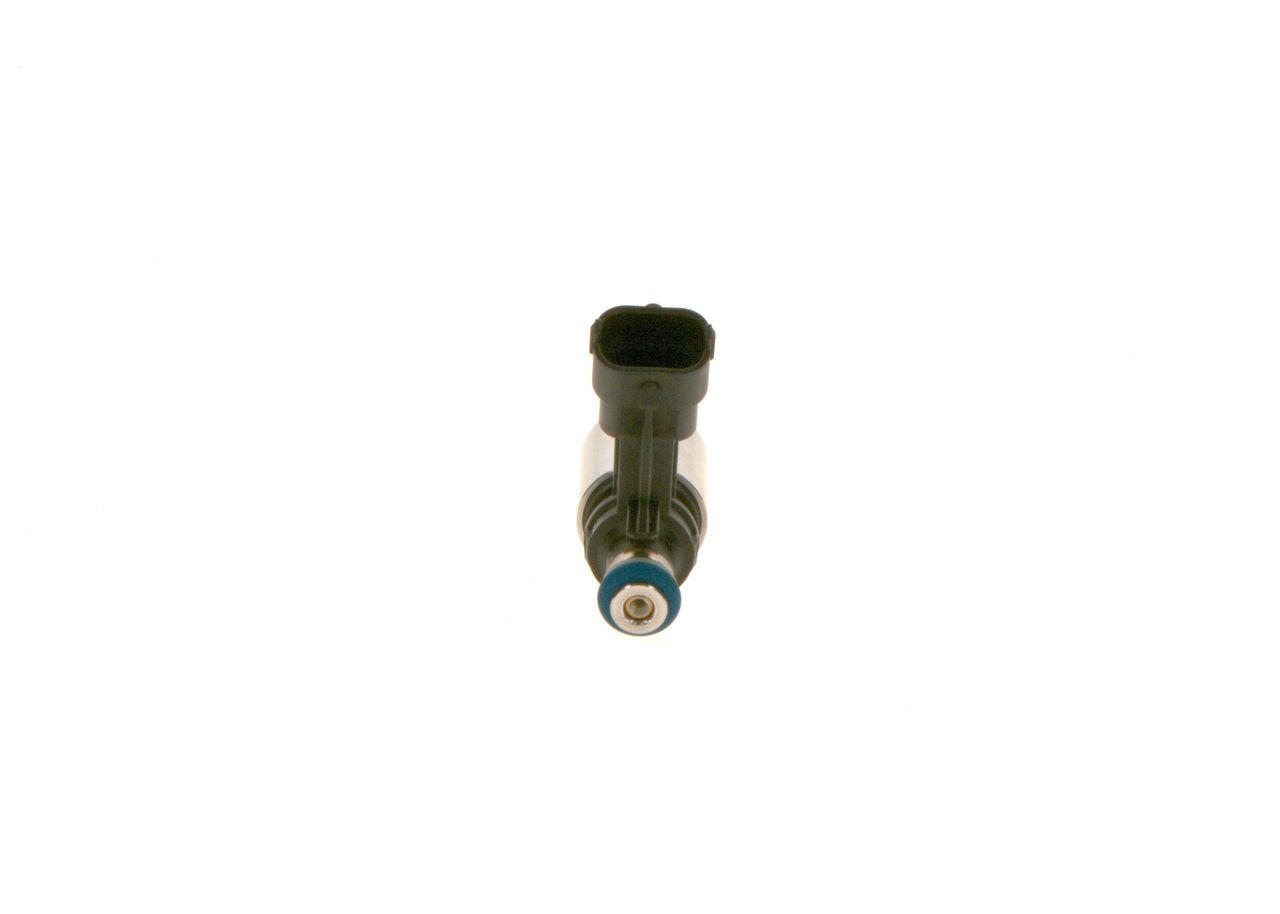 Топливные форсунки 0261500331 Bosch