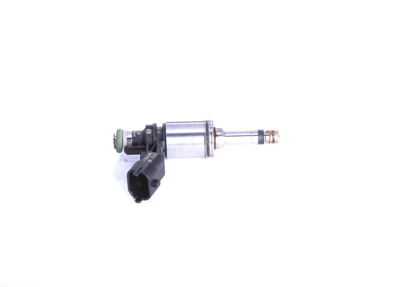 Форсунки Bosch 0261500333