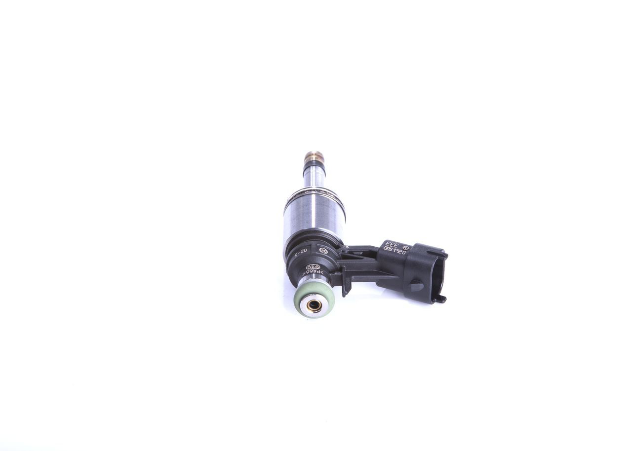 0261500333 Bosch Топливные форсунки