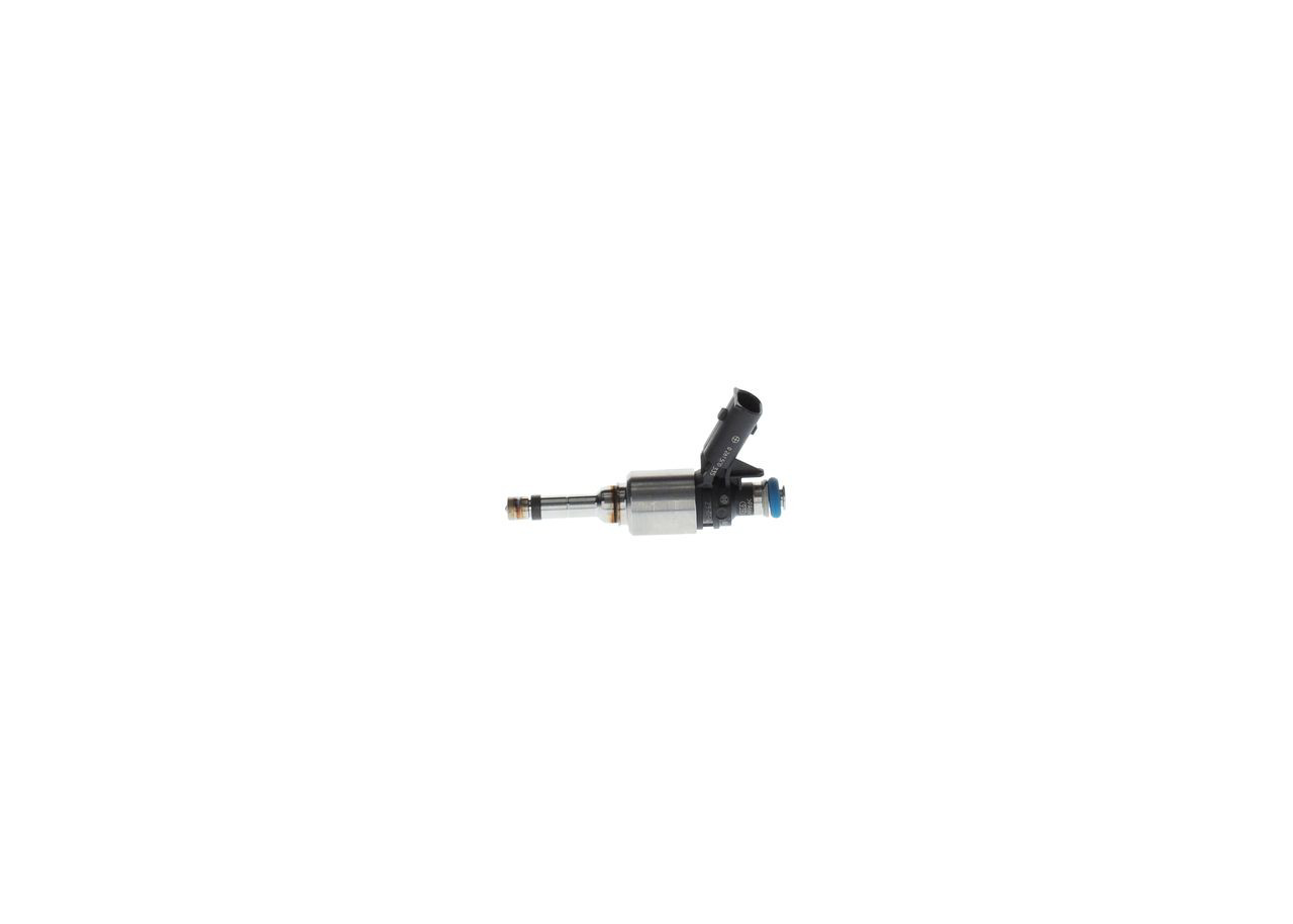 Купить 0261500335 Bosch Клапанная форсунка