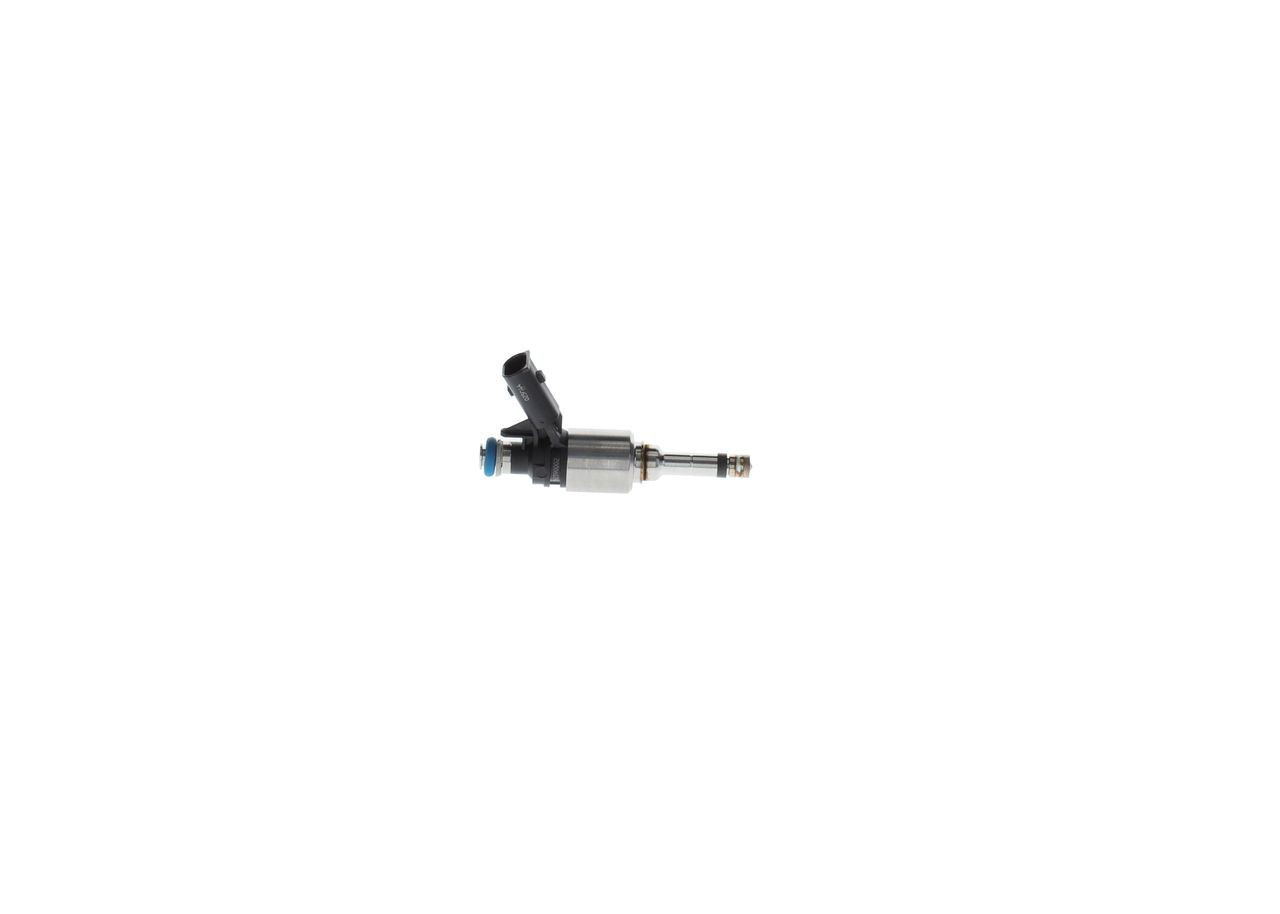 Форсунка инжектора Bosch 0261500335 цена, от 56.30 USD