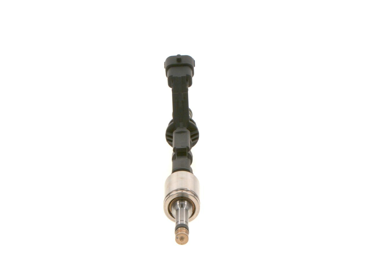 Форсунки Bosch 0261500337