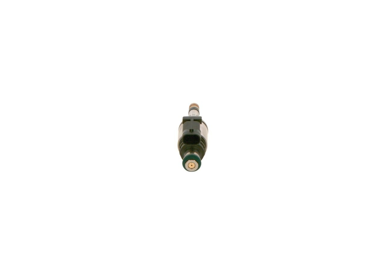Купить 0261500354 Bosch Клапанная форсунка