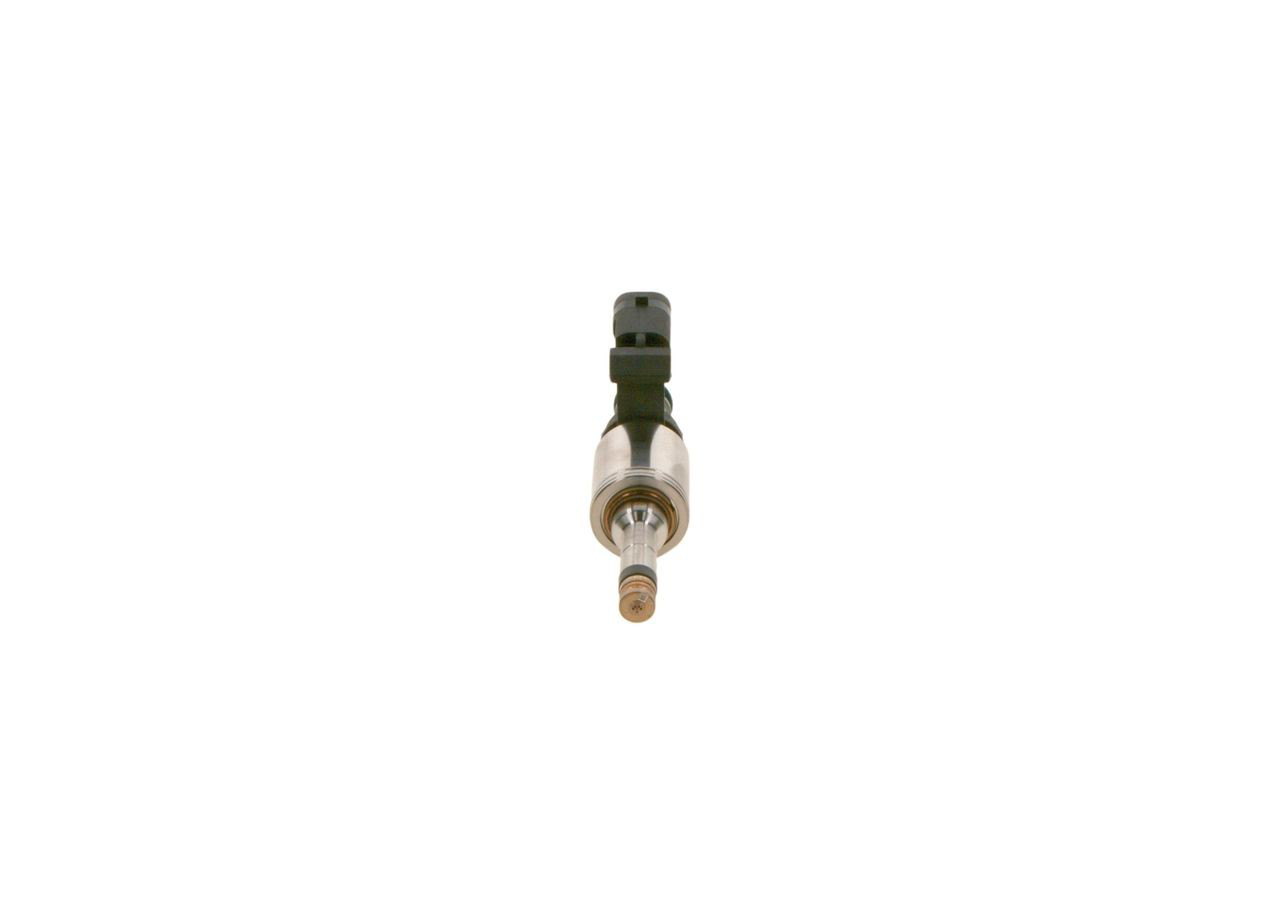 0261500354 Bosch Топливные форсунки