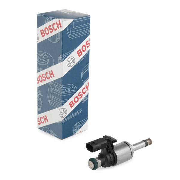 Топливные форсунки 0261500354 Bosch