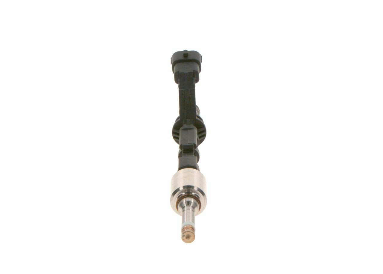 Купить 0261500394 Bosch Клапанная форсунка