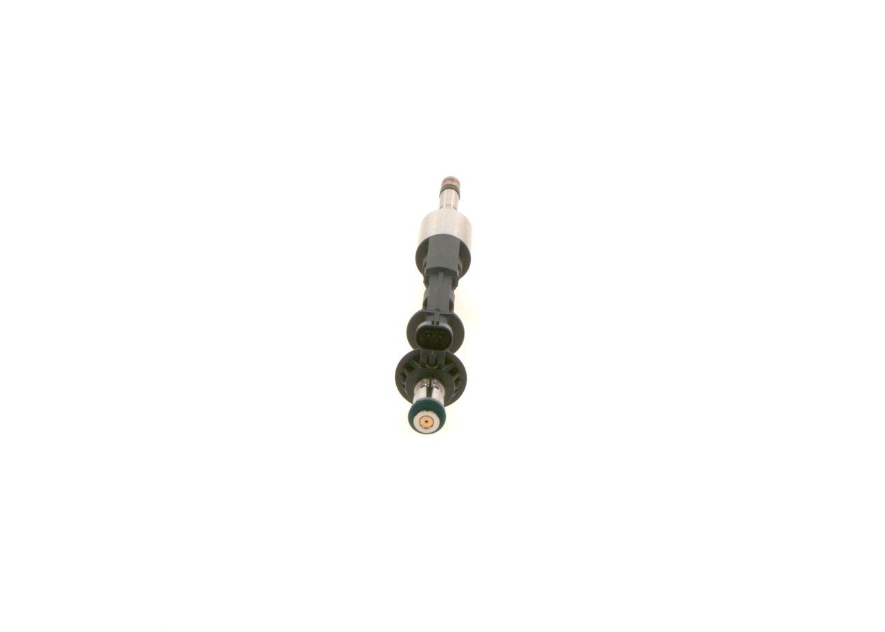 Форсунки Bosch 0261500414